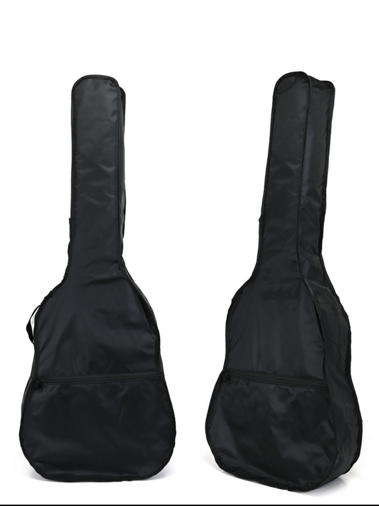 41 Inch Acoustic Guitar Bag - Homyspire NZ