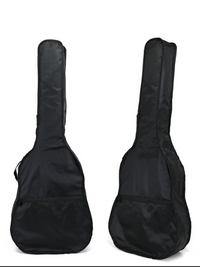 Thumbnail for 41 Inch Acoustic Guitar Bag - Homyspire NZ