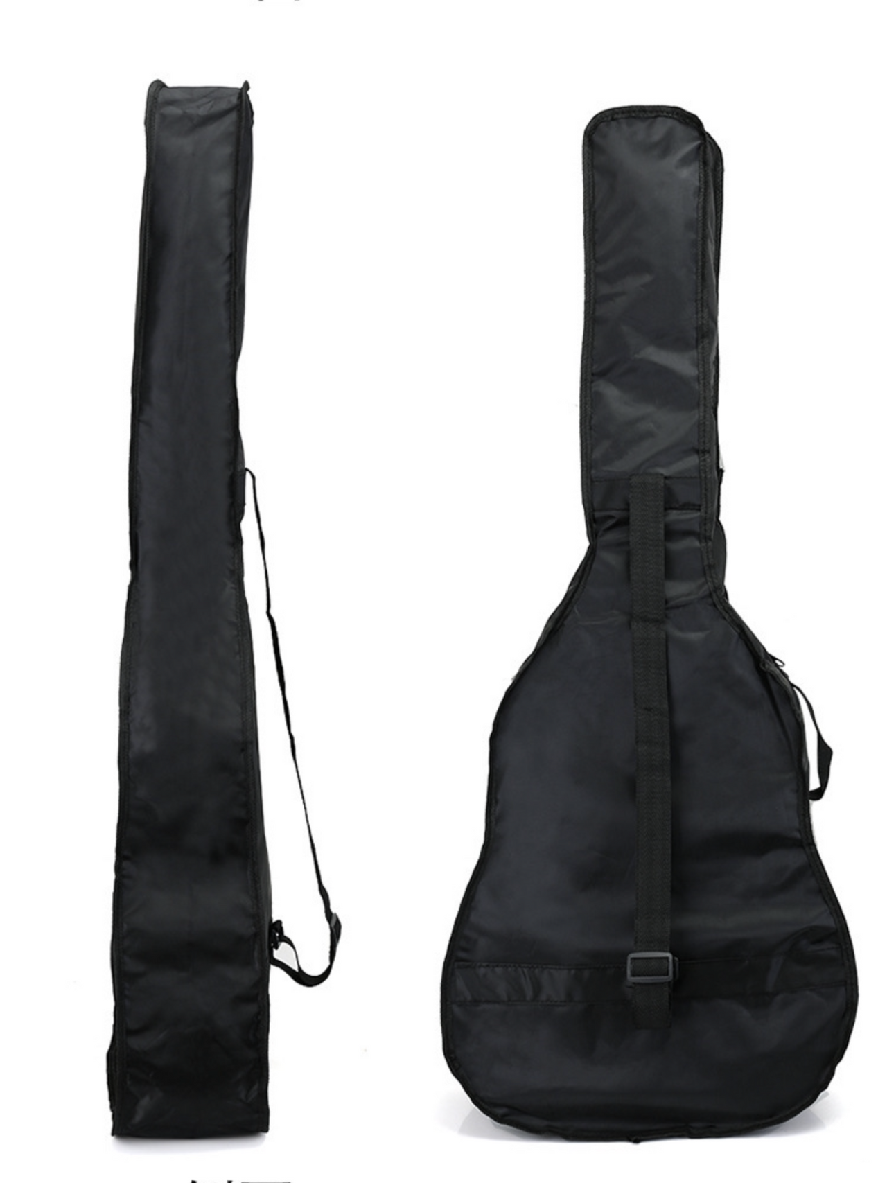 41 Inch Acoustic Guitar Bag - Homyspire NZ