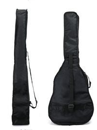 Thumbnail for 41 Inch Acoustic Guitar Bag - Homyspire NZ