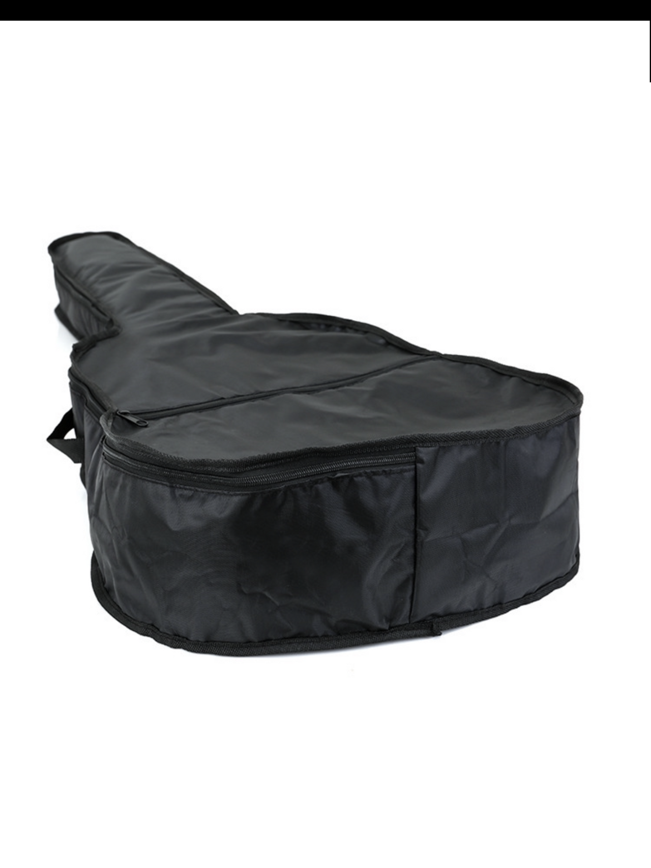 41 Inch Acoustic Guitar Bag - Homyspire NZ