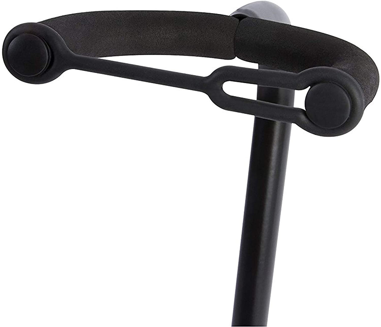 Guitar Stand Height Adjustable