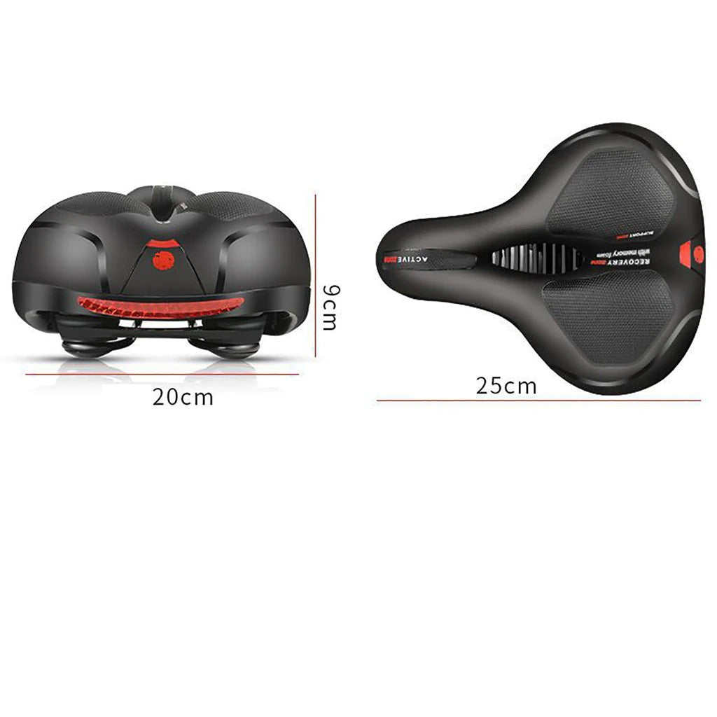 Bike Seat Bike Saddle