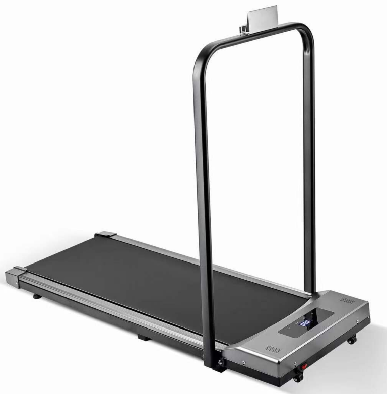 Treadmill Home Gym Fitness Foldable Walking Treadmill