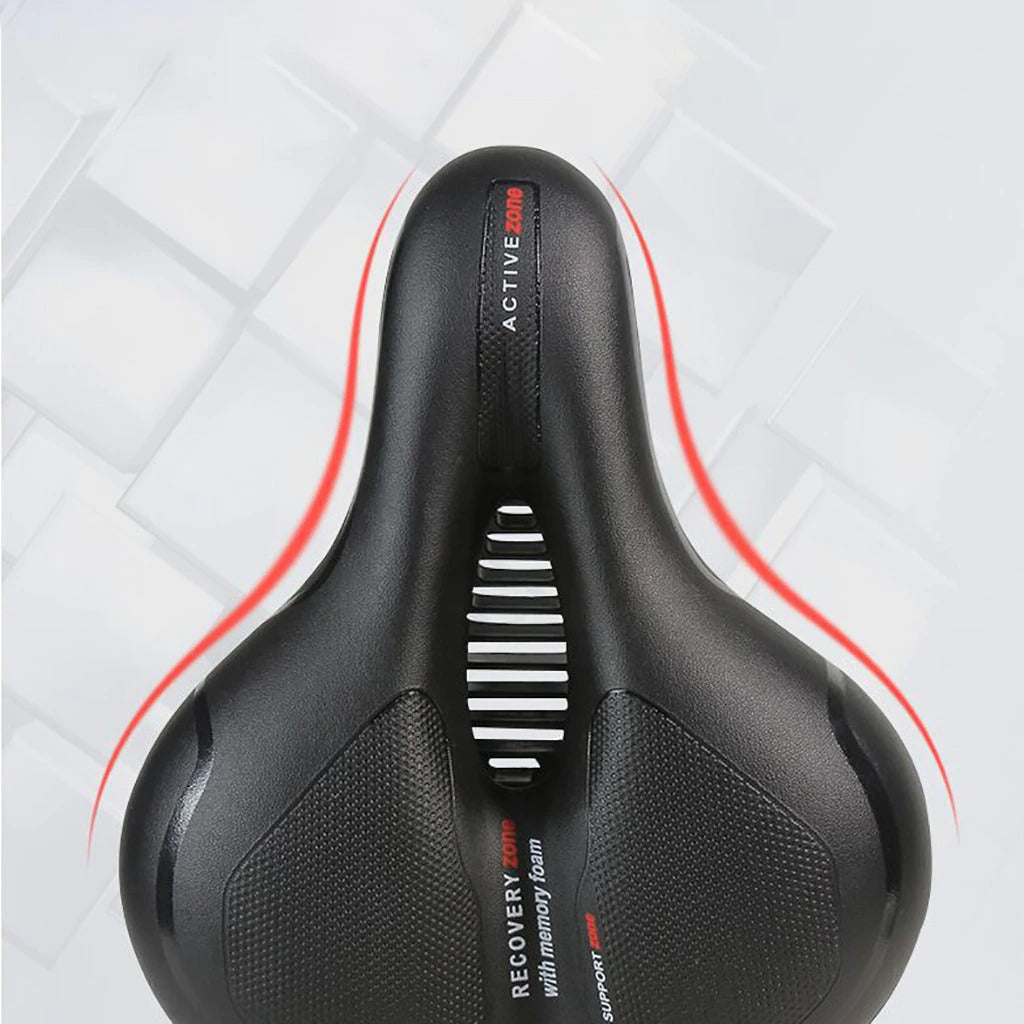 Bike Seat Bike Saddle