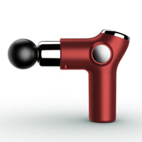 Thumbnail for Cordless Deep Muscle Multifunctional Massage Gun