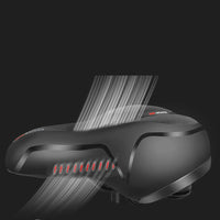 Thumbnail for Bike Seat Bike Saddle