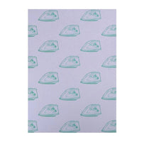 Thumbnail for Heat Transfer Paper 10pcs