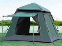 Thumbnail for Camping Tent - The Shopsite