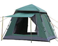 Thumbnail for Camping Tent