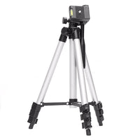 Thumbnail for Camera Tripod For Lightweight Travel Camera Stand - Homyspire NZ
