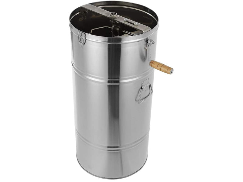 Honey Extractor Stainless Steel