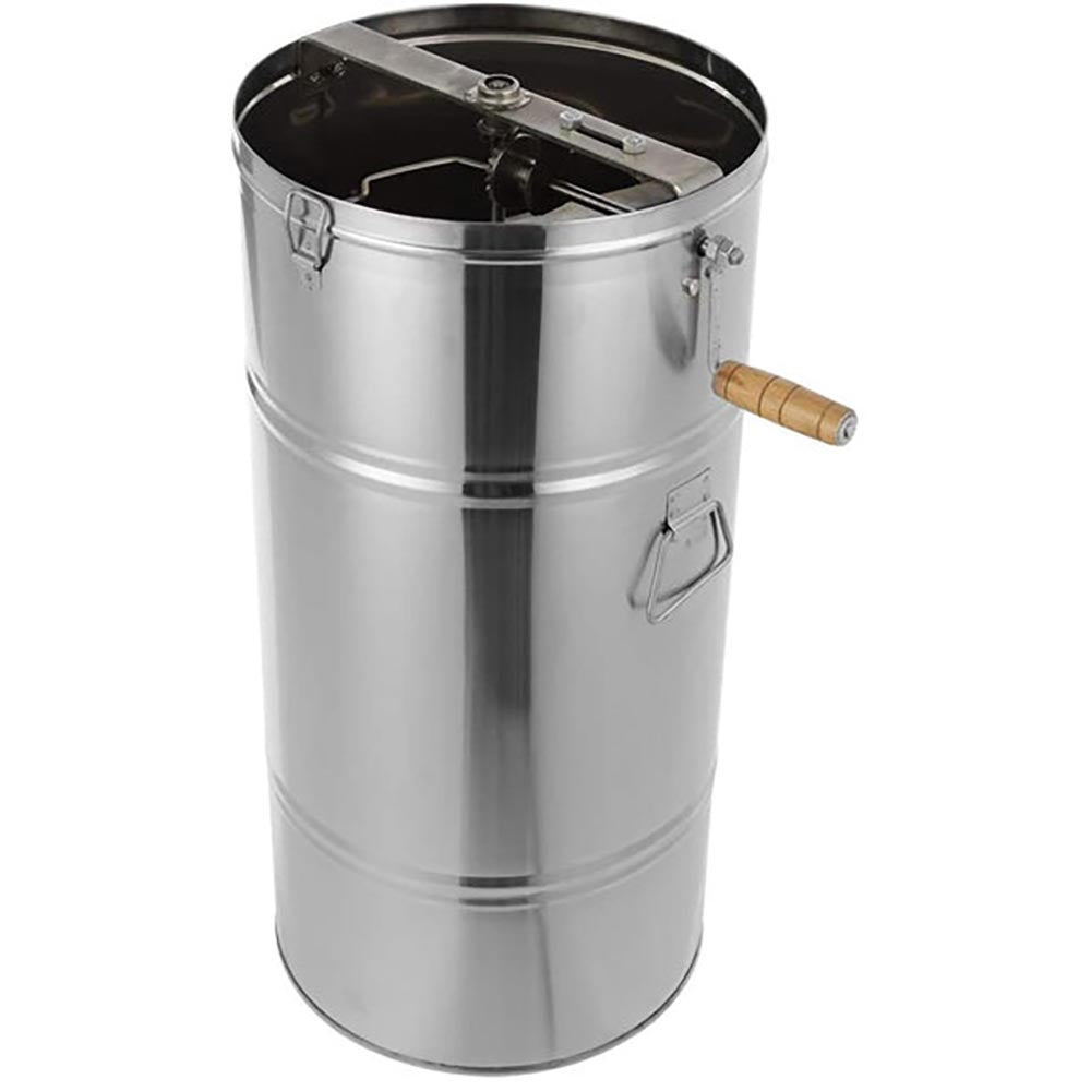 Honey Extractor Stainless Steel