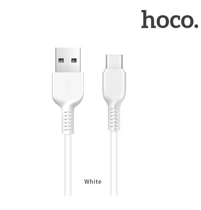 HOCO USB-C Cable 3M