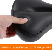 Thumbnail for Bike Saddle Bike Seat