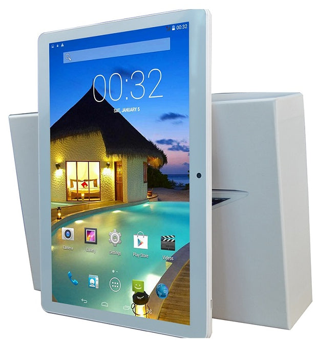 Android Tablet 10inch