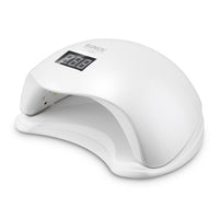 Thumbnail for 48W LED Light UV Nail Dryer Fast Drying GEL Nail Dryer