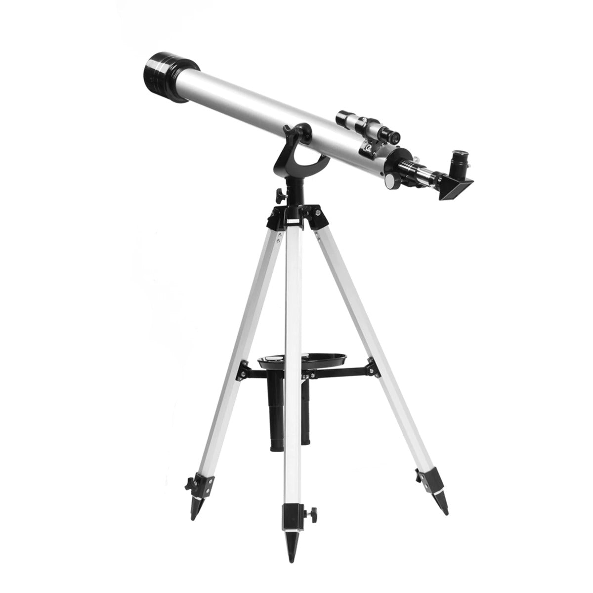 Astronomical Telescope 675X Zoom