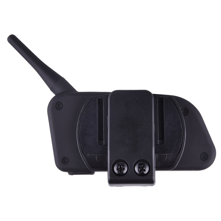 Motorcycle Helmet Intercom Headset