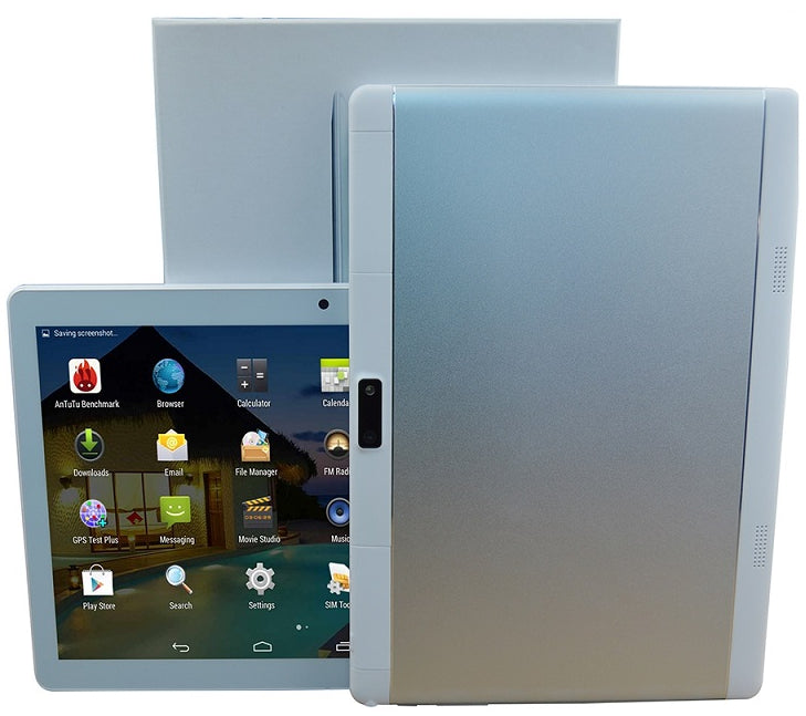 Android Tablet 10inch