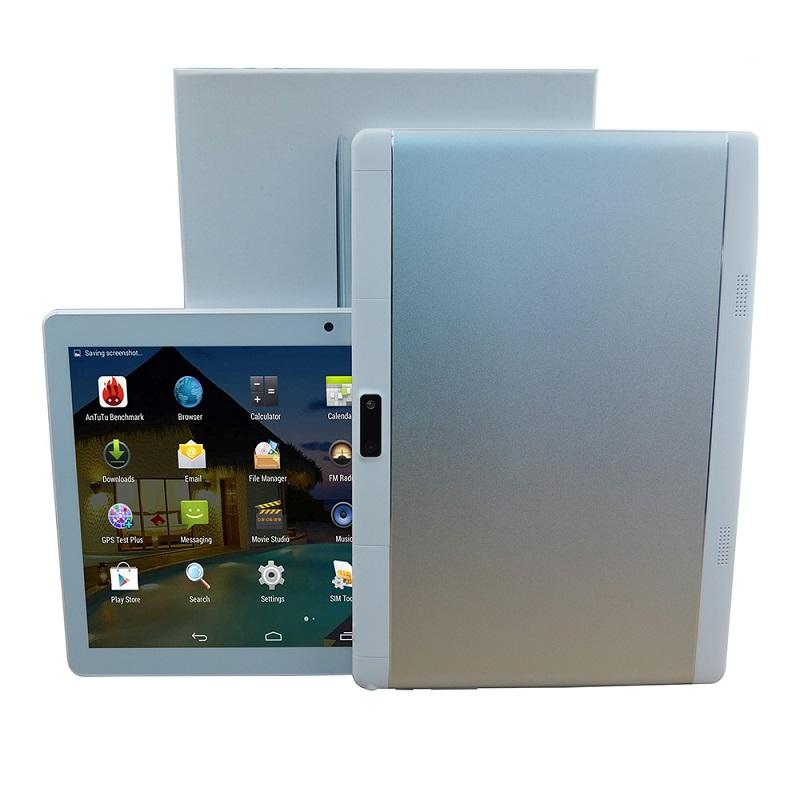 10inch android tablet