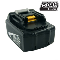 Thumbnail for Makita Battery 18V 5AH Replacement Battery for Makita