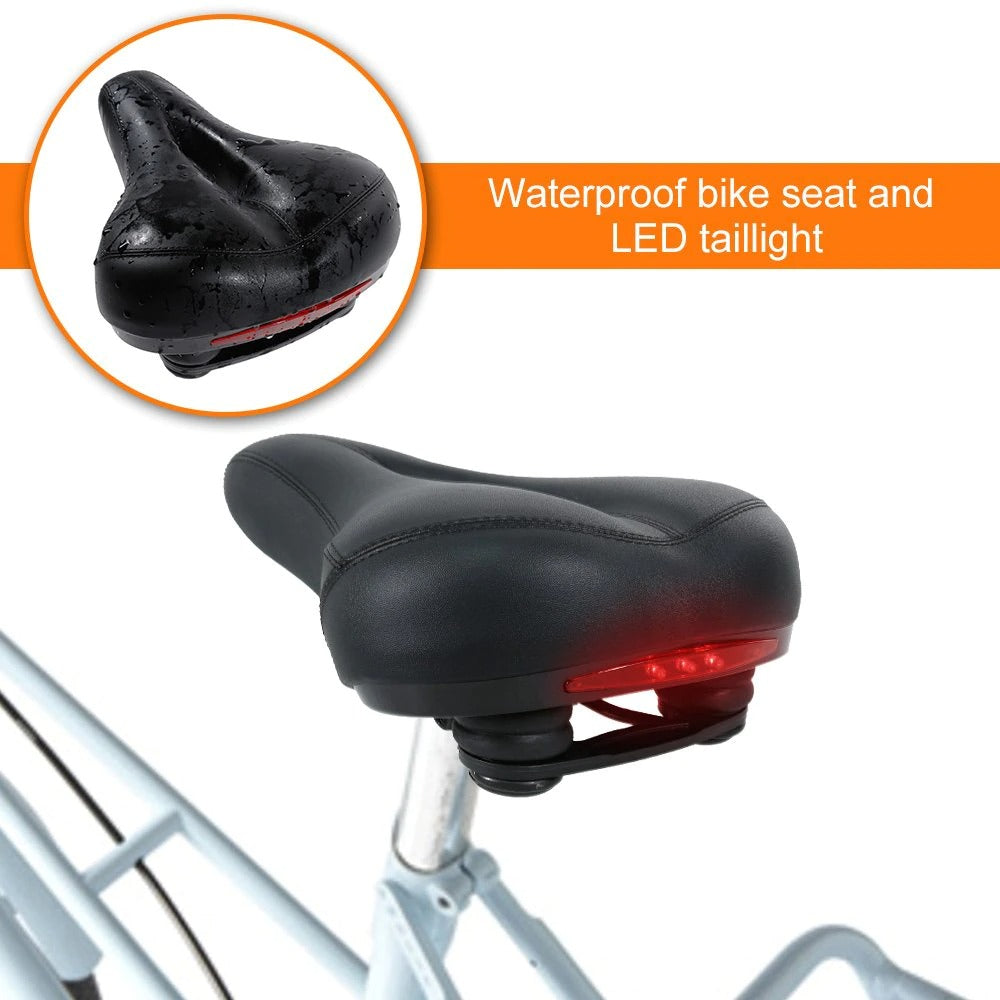 Bike Saddle Bike Seat