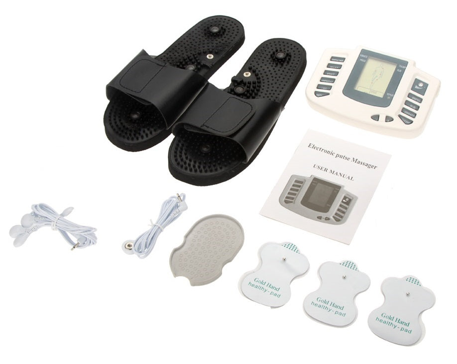 TENS Machine for full body relax