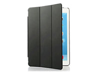 Thumbnail for iPad Air Case Ultra Slim Lightweight Stand Case With Translucent Frosted Back Smart Cover For Apple iPad Air - Homyspire NZ