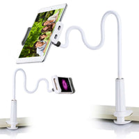 Thumbnail for iPad Holder Tablet Holder, Lamicall Tablet Stand