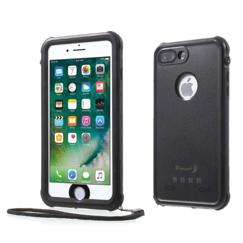 iPhone 7 Plus Case Waterproof Case