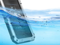 Thumbnail for iPhone 7 Case Waterproof Shockproof Case