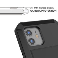 Thumbnail for iPhone 11 Case Shockproof Case