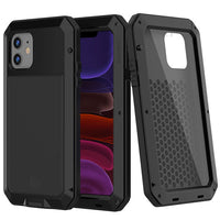 Thumbnail for iPhone 11 Case Shockproof Case