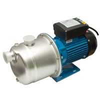 Thumbnail for Water Jet Pump 1.7 HP - The Shopsite