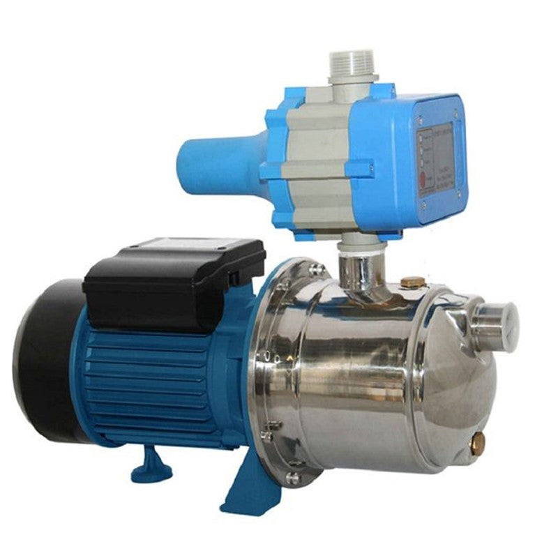 Water Jet Pump 1.7 HP - The Shopsite