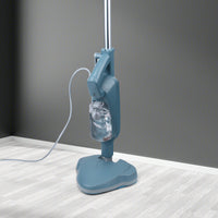 Thumbnail for K5 Steam Mop Disinfection Sweeper