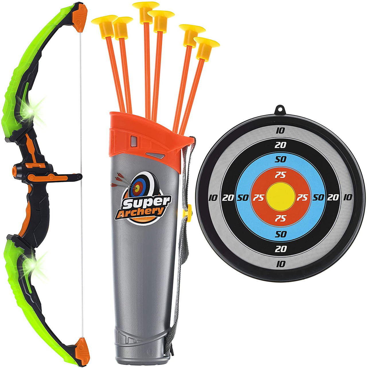 Kids Archery Bow