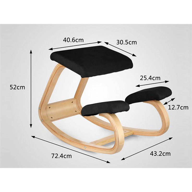 Kneeling Chair