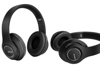 Thumbnail for L300 Wireless Headphones Black