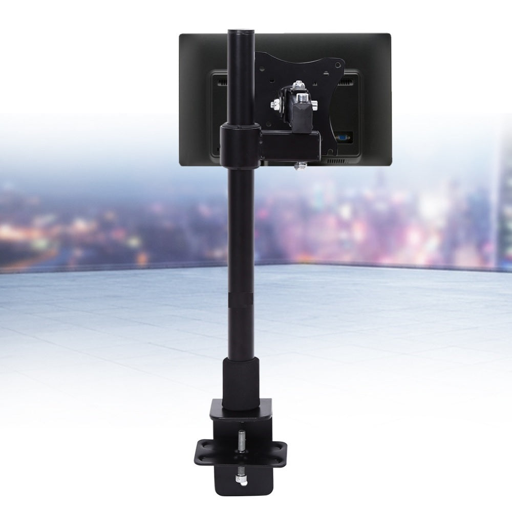 Monitor Stand Bracket 14" - 27"