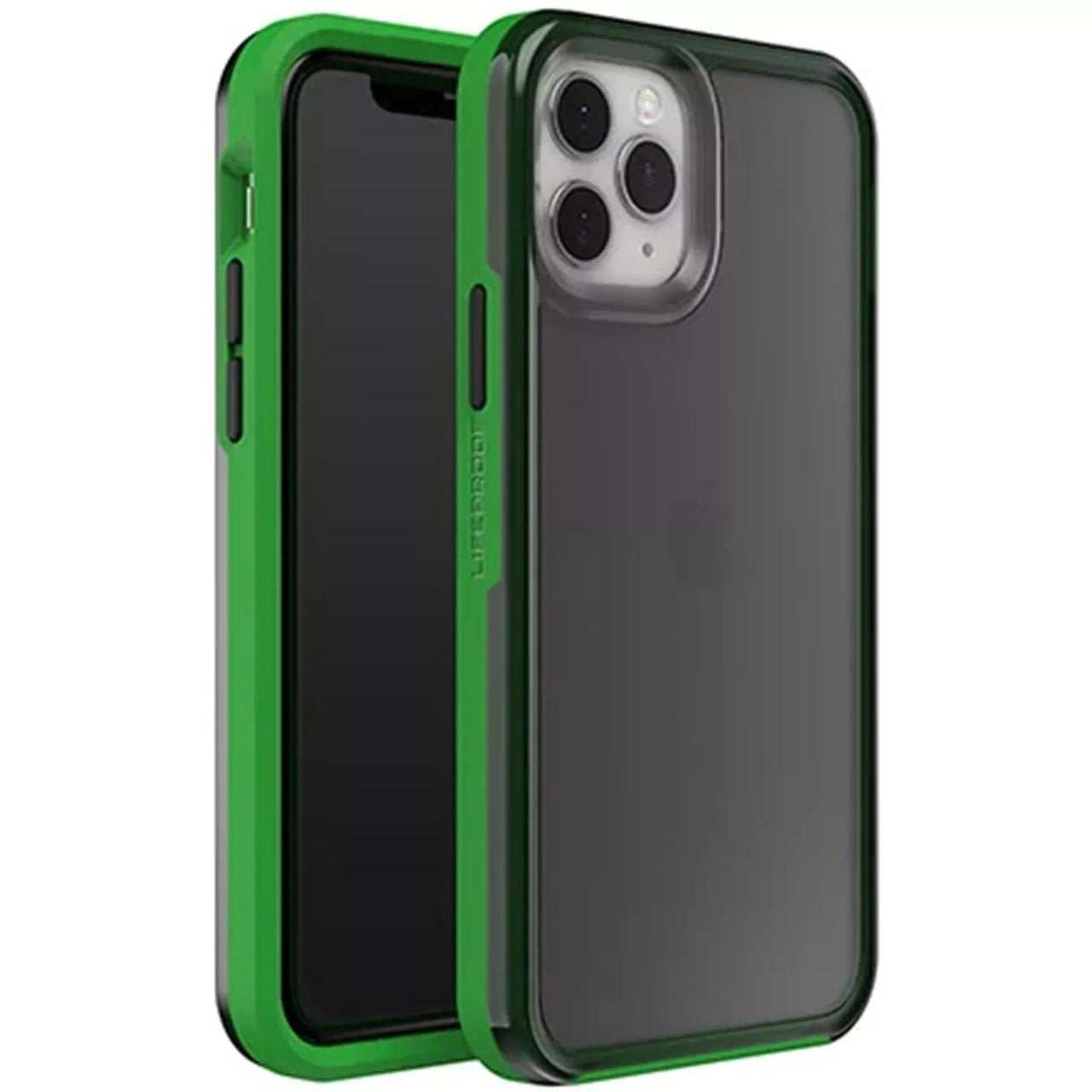 LifeProof SLAM iPhone 11 Pro Case