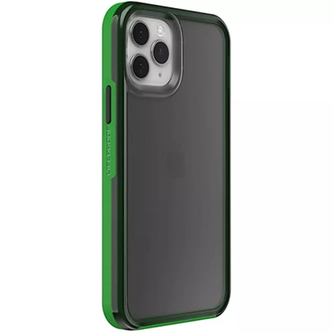 LifeProof SLAM iPhone 11 Pro Case