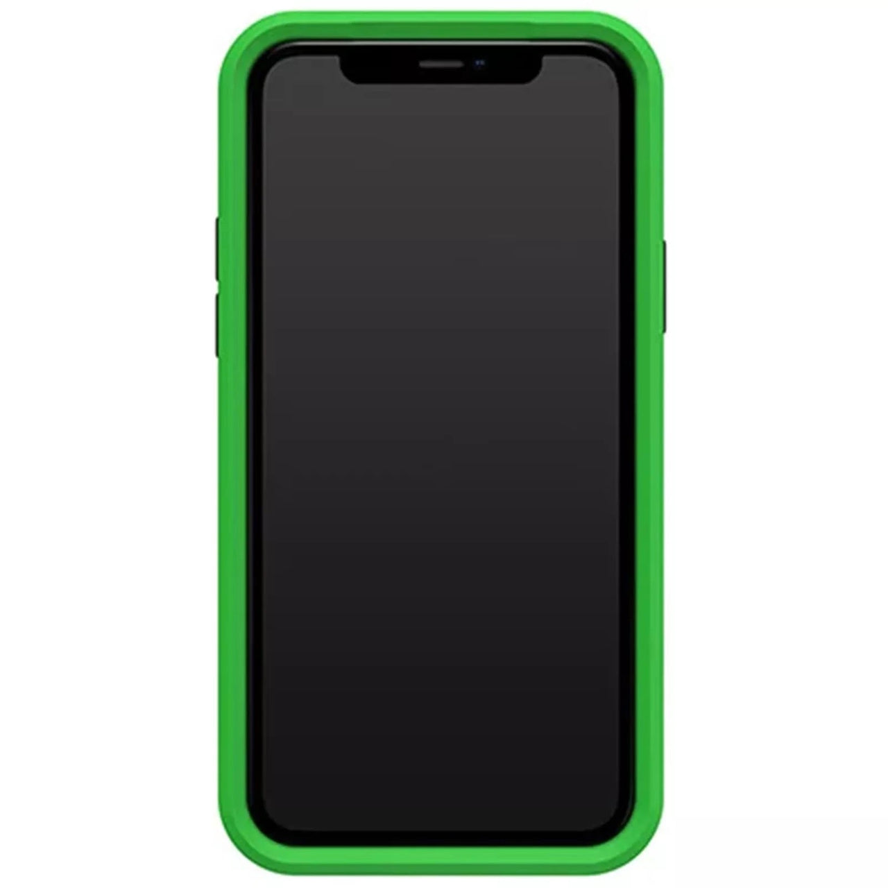 LifeProof SLAM iPhone 11 Pro Case