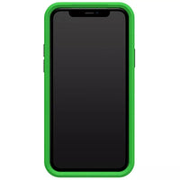 Thumbnail for LifeProof SLAM iPhone 11 Pro Case