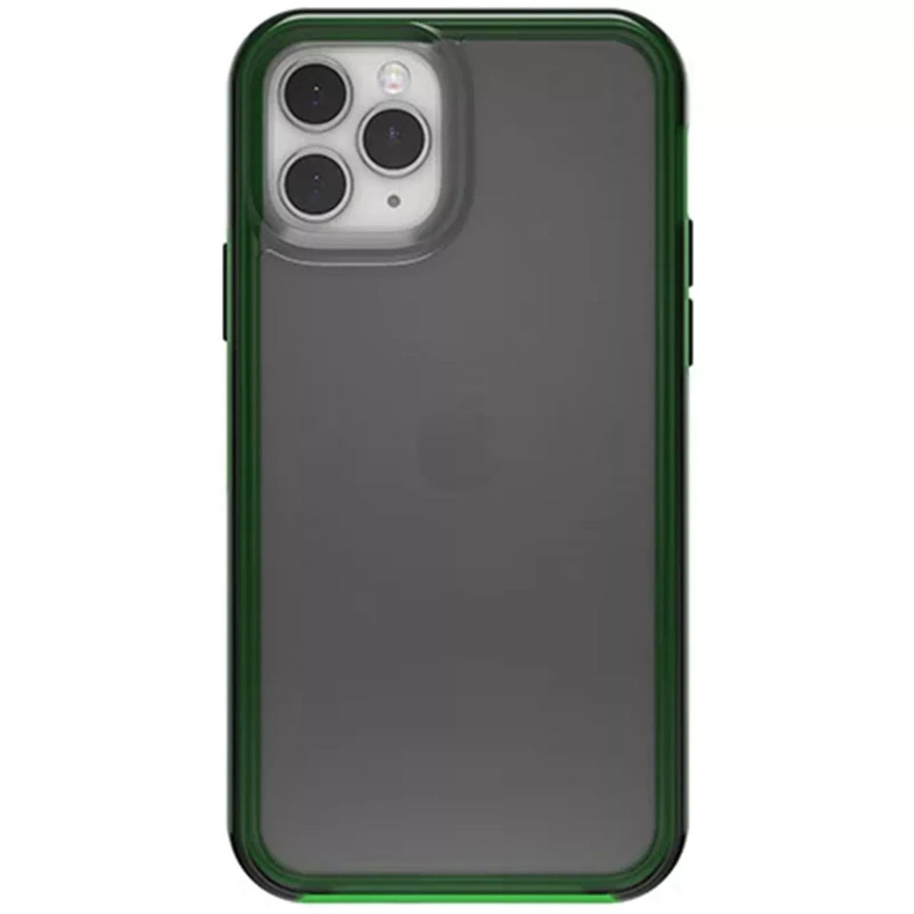 LifeProof SLAM iPhone 11 Pro Case