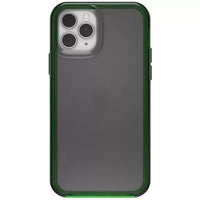 Thumbnail for LifeProof SLAM iPhone 11 Pro Case