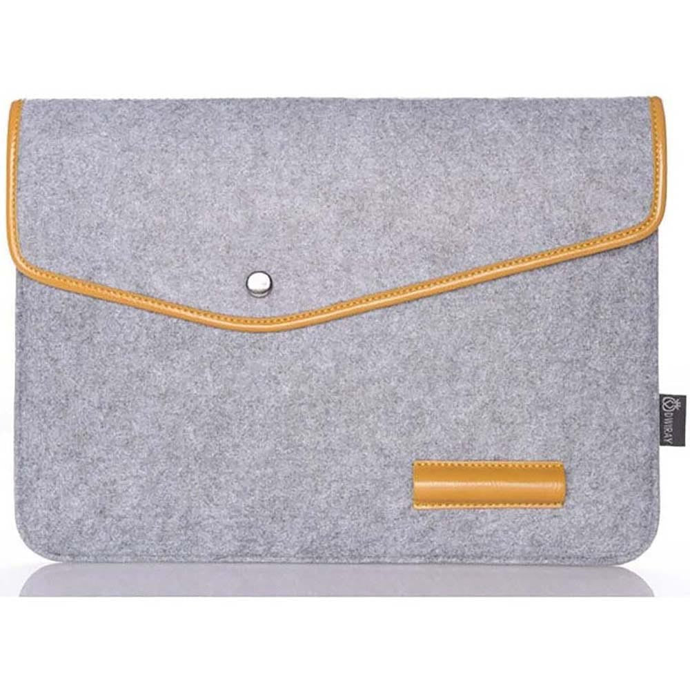 Macbook Air 13 Case Laptop Sleeve case - Homyspire NZ