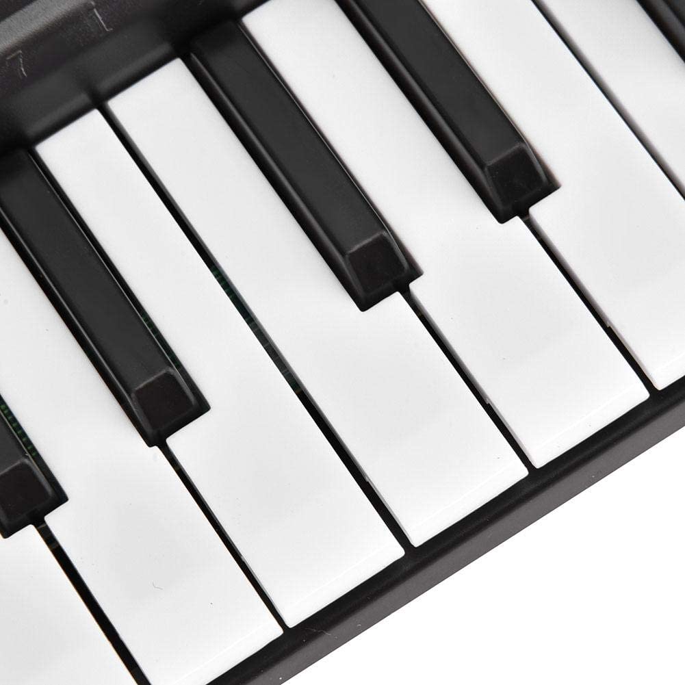 Keyboard Piano Pokerty Keyboard Piano Toy - Homyspire NZ