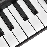 Thumbnail for Keyboard Piano Pokerty Keyboard Piano Toy - Homyspire NZ